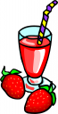 Food Clipart