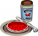 Food Clipart