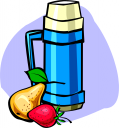 Food Clipart