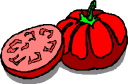 Food Clipart