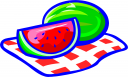 Food Clipart