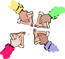 Food Clipart
