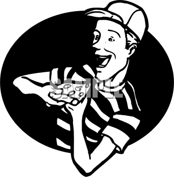Royalty Free Pizza Clipart free pizza clip art. Royalty Free Pizza Clipart