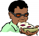 Food Clipart