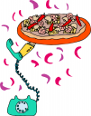 Food Clipart