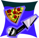 Food Clipart