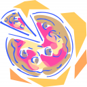 Food Clipart