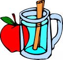 Food Clipart