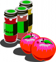 Food Clipart