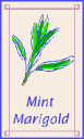 Food Clipart