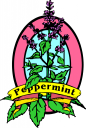 Food Clipart