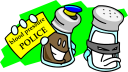 Food Clipart