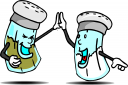 Food Clipart