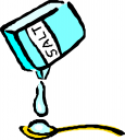 Food Clipart