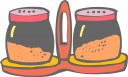 Food Clipart