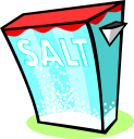 Food Clipart