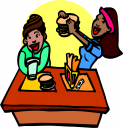 Food Clipart