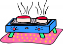 Food Clipart