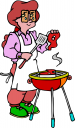 Food Clipart