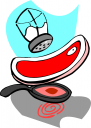 Food Clipart