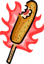 Food Clipart