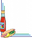 Food Clipart