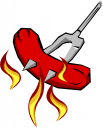 Food Clipart