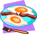 Food Clipart