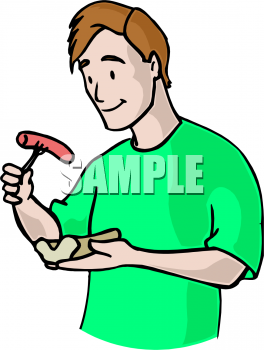 School Clipart