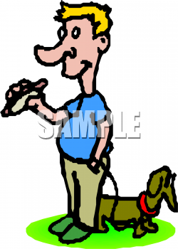 Dog Clipart