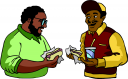 Food Clipart
