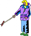 Food Clipart