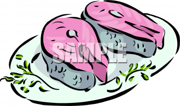 Food Clipart