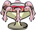 Food Clipart
