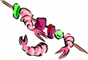 Food Clipart