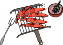 Food Clipart