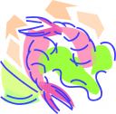 Food Clipart