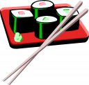 Food Clipart
