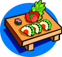 Food Clipart