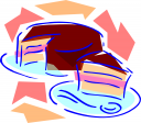 Food Clipart