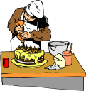 Food Clipart