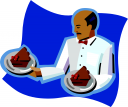 Food Clipart