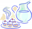 Food Clipart