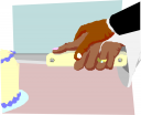 Wedding Clipart