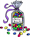 Food Clipart