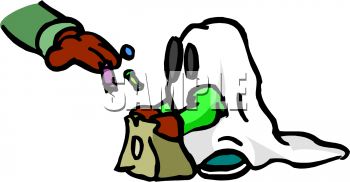 Halloween Clipart