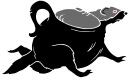 Food Clipart