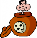 Food Clipart