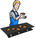 Food Clipart