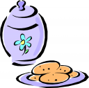 Food Clipart